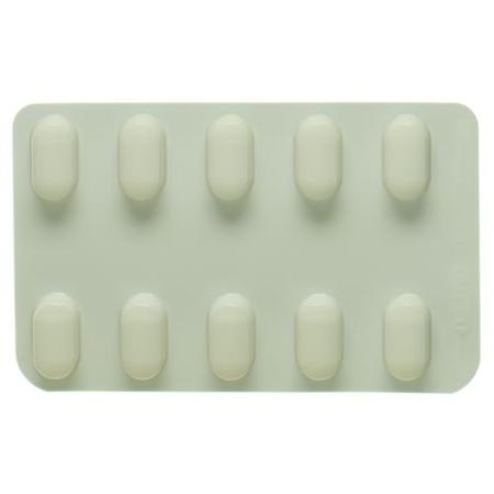 Quetiapin XR Zentiva 200 mg 60 Retard Tablets - PrimeCare Global