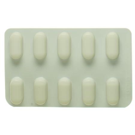 QUETIAPIN XR Zentiva Ret Tabl 300 mg - PrimeCare Global