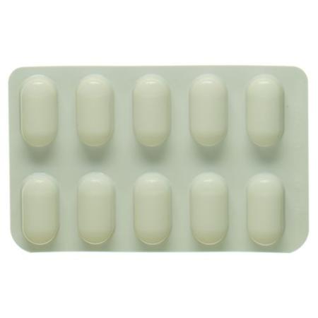QUETIAPIN XR ZENT RET 400MG - PrimeCare Global