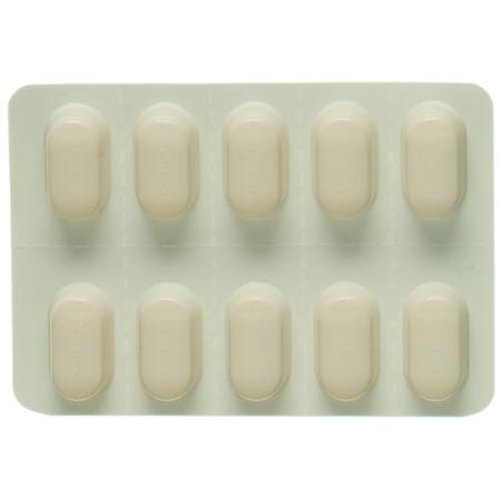 EFAVIRENZ Sandoz film tablets 600 mg - PrimeCare Global