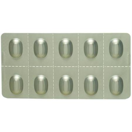 ESOMEPRAZOLE MEPHA FILMTABL 20 MG 30 PCS - PrimeCare Global