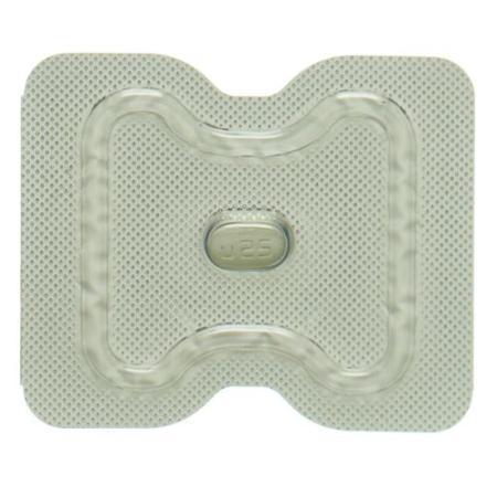 Briviact 25 mg 14 Filmtabletten - PrimeCare Global