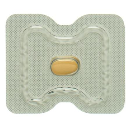 Briviact 50 mg 14 Filmtabletten - PrimeCare Global