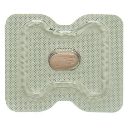 Briviact 75 mg 14 Filmtabletten - PrimeCare Global