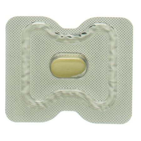 Briviact 100 mg 14 Filmtabletten - PrimeCare Global