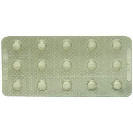 SILDENAFIL PAH-Mepha Lactab 20 mg - PrimeCare Global
