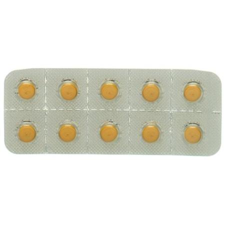 Femara film tablets 2.5 mg 100 pcs - PrimeCare Global