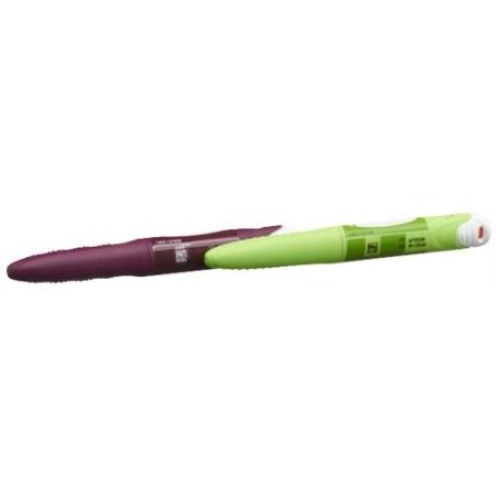 Lyxumia Inj L&ouml;s 1x10 mcg/1x20 mcg pre-filled pen set - PrimeCare Global