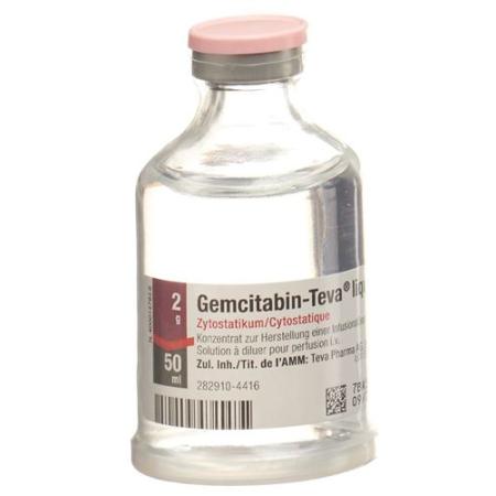  - PrimeCare Global
