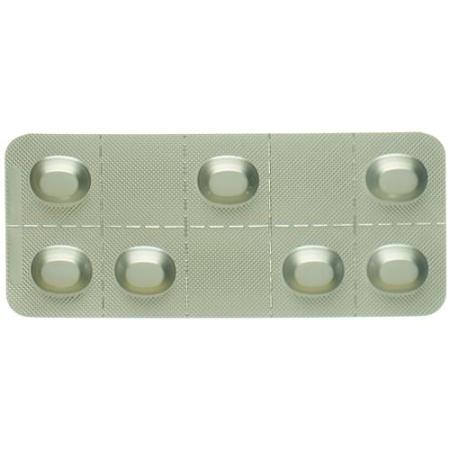 Ezetimibe Sandoz Tabl 10 mg 28 pcs - PrimeCare Global