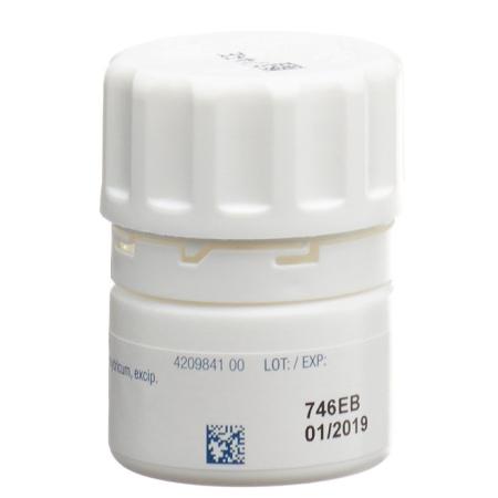 Dostinex 0.5 mg 8 tablets - PrimeCare Global