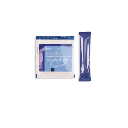 NuvaRing Vag Ring with applicator bag - PrimeCare Global