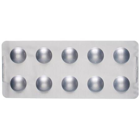 Rosuvastax film tabl 5 mg 30 pcs - PrimeCare Global