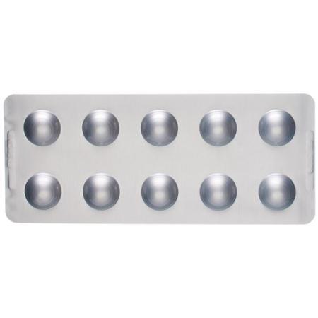 Rosuvastax film tabl 10 mg 100 pcs - PrimeCare Global