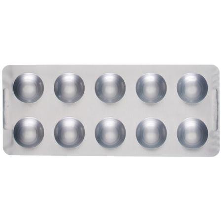 Rosuvastax film tabl 20 mg 30 pcs - PrimeCare Global