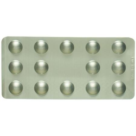 Olmesartan Amlodipin Sandoz Filmtabl 20/5 mg 28 pcs - PrimeCare Global