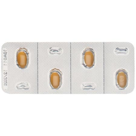 TADALAFIL Sandoz film tablets 10 mg - PrimeCare Global
