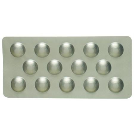 Qtern Filmtablet 5mg/10mg 28 pcs - PrimeCare Global