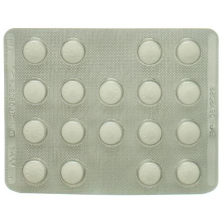 S&eacute;datif PC tablets 90 pcs - PrimeCare Global