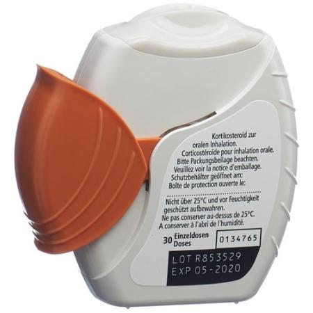 Arnuity Ellipta Inh Plv 182 mcg 3 x 30 doses - PrimeCare Global