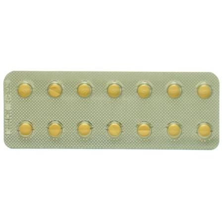 Ivabradine Sandoz film tablets 5 mg 56 pcs - PrimeCare Global