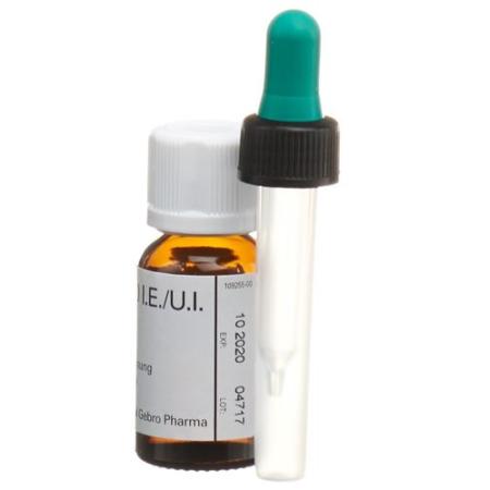 Dibase drops 10000 IU/ml bottle 10 ml - PrimeCare Global