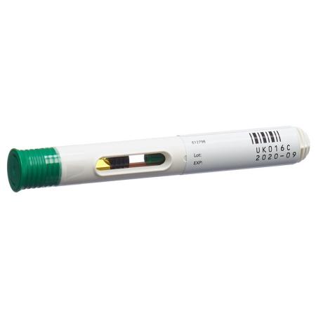 Nordimet Inj L&ouml;s 7.5 mg/0.3ml pre-filled pen - PrimeCare Global
