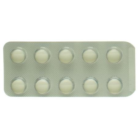 ASS Cardio Axapharm Filmtabl 100 mg 30 pcs - PrimeCare Global