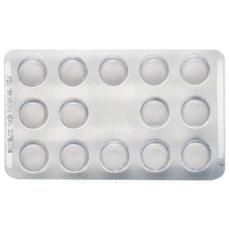 Zyloric Tabl 300 mg 84 pcs - PrimeCare Global