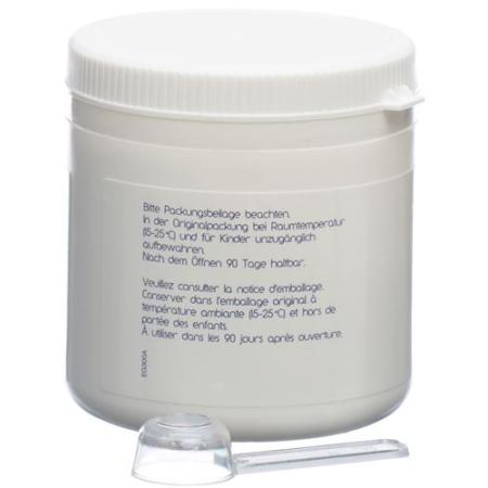 Laxipeg powder flavor-free can 200 g - PrimeCare Global