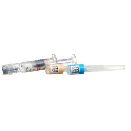 Menjugate Liquid Inj Susp Fertspr 0.5ml - PrimeCare Global