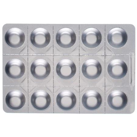Escitalopram Sandoz Melting Tabl 20 mg 60 pcs - PrimeCare Global