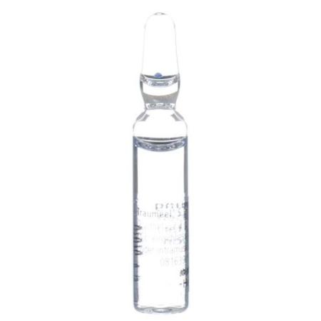 Traumeel S Inj L&ouml;s 100 Amp 2.2 ml - PrimeCare Global