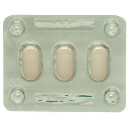 Maviret Filmtablet 100 mg/40 mg 84 pcs - PrimeCare Global