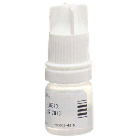 Latanoprost-Mepha Gtt Opht 50mcg/ml 3 Fl 2.5ml - PrimeCare Global