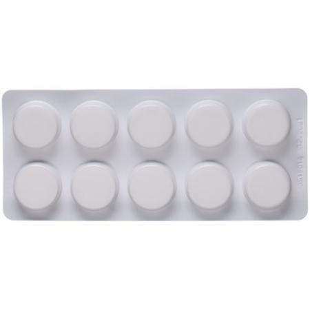 Mg5-Longoral Kautabl 5 mmol 20 pcs - PrimeCare Global