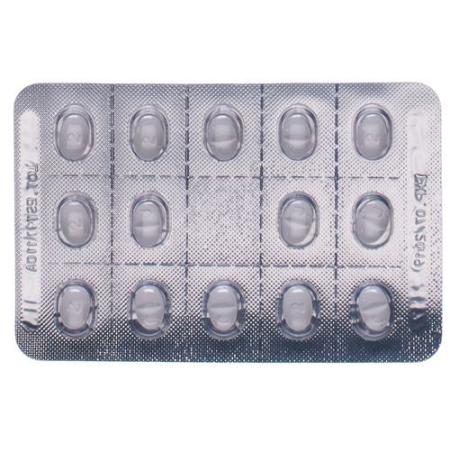 Escitalopram Axapharm Filmtabl 10 mg 28 pcs - PrimeCare Global