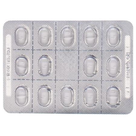 Escitalopram Axapharm Filmtabl 20 mg 14 pcs - PrimeCare Global