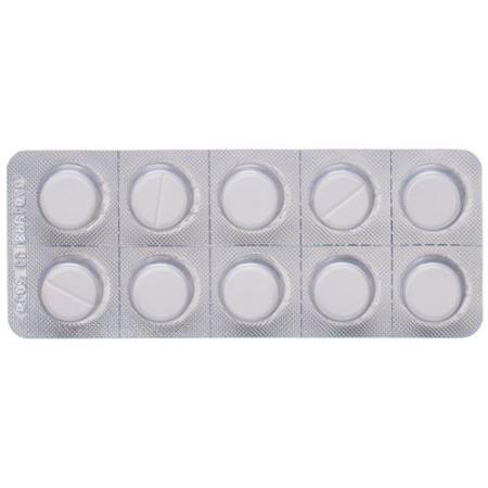 Dolo-Kranit tabl 10 pcs - PrimeCare Global