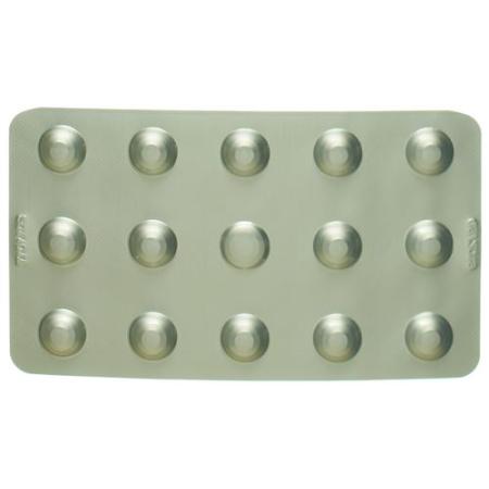 Rosuvastatin Zentiva Filmtabl 5 mg 98 pcs - PrimeCare Global