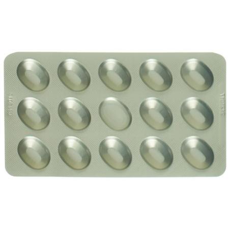 Rosuvastatin Zentiva Filmtabl 10 mg 98 pcs - PrimeCare Global