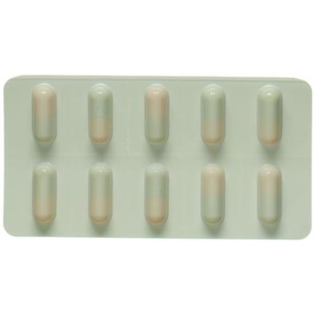 Tamsunax Ret Kaps 0.4 mg 100 pcs - PrimeCare Global