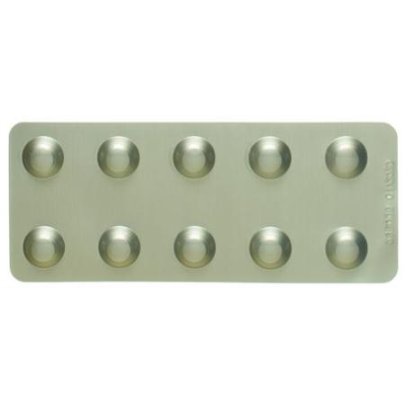 Entecavir-Mepha Lactab 0.5 mg 30 pcs - PrimeCare Global
