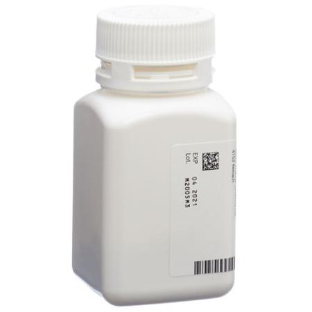 Esbriet Filmtablet 267 mg bottle 90 pcs - PrimeCare Global