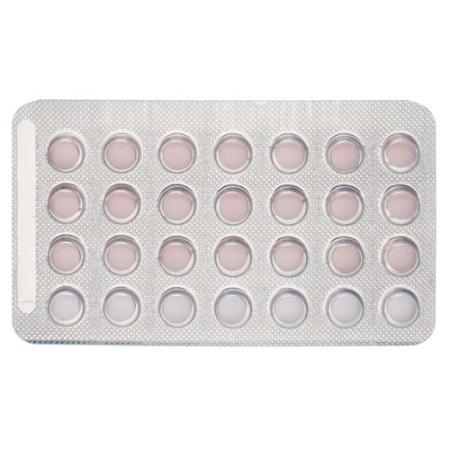 Ologynelle film tablets 3 x 28 pcs - PrimeCare Global