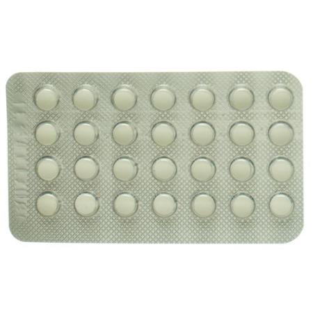 Desonur Filmtablet 0.075 mg 28 pcs - PrimeCare Global