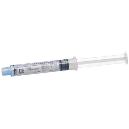 Phenylephrine Labatec Inj L&ouml;s 0.05 mg/ml pre-filled syringe 10 x 10 ml - PrimeCare Global