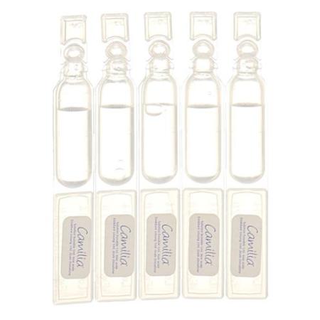 Camilia Drink L&ouml;s 30 Unidos 1 ml - PrimeCare Global