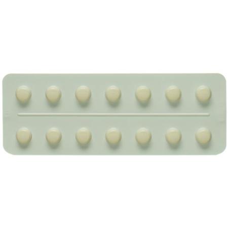 Lercanidipine Axapharm Filmtabl 10 mg 98 pcs - PrimeCare Global