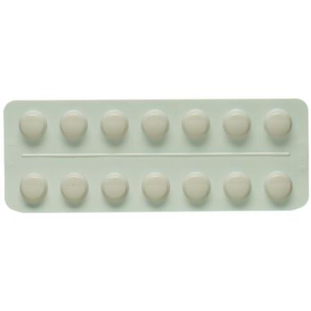 Lercanidipine Axapharm Filmtabl 20 mg 98 pcs - PrimeCare Global
